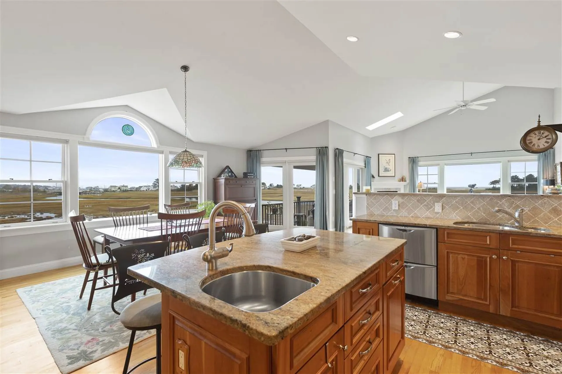 2000 Ocean Boulevard Rye NH 03870