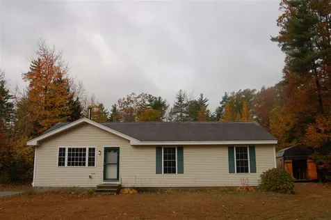 616 Starch Mill Road Mason NH 03048