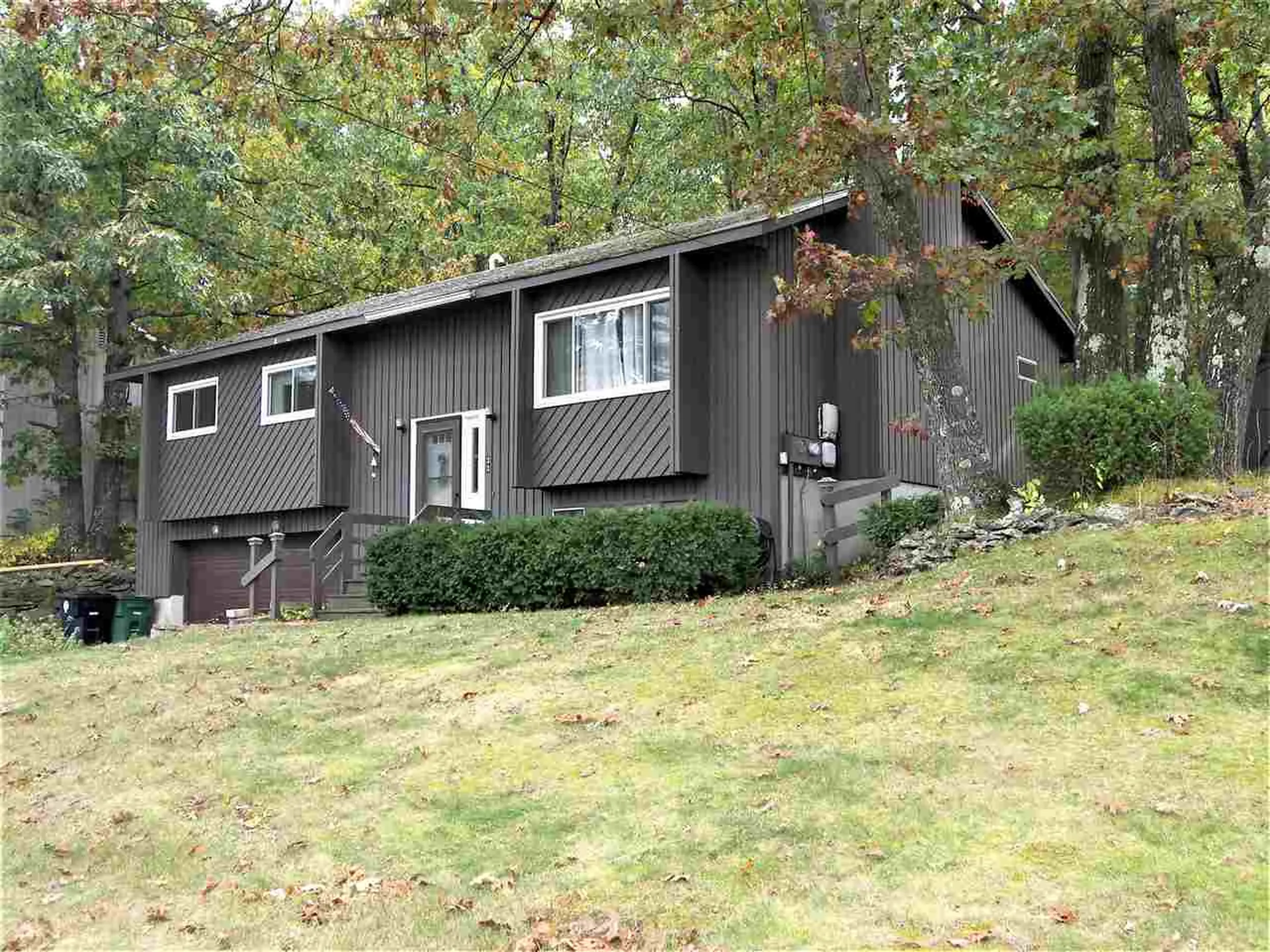 33 Westgate Crossing Nashua NH 03062