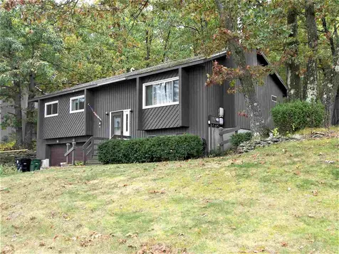 33 Westgate Crossing Nashua NH 03062