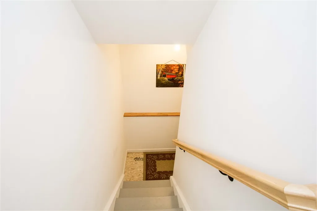 208 Fox Run Colchester VT 05446