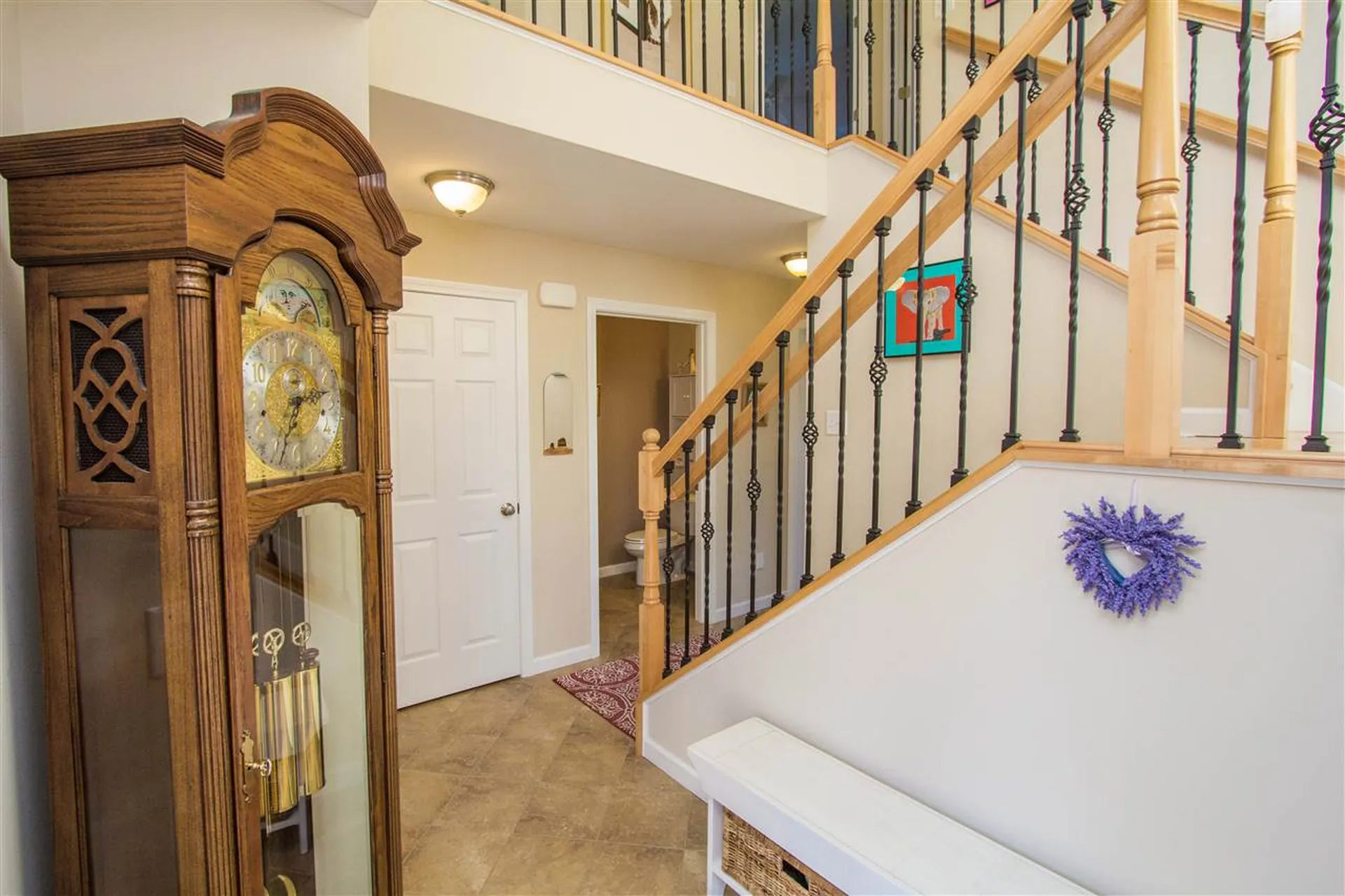 208 Fox Run Colchester VT 05446