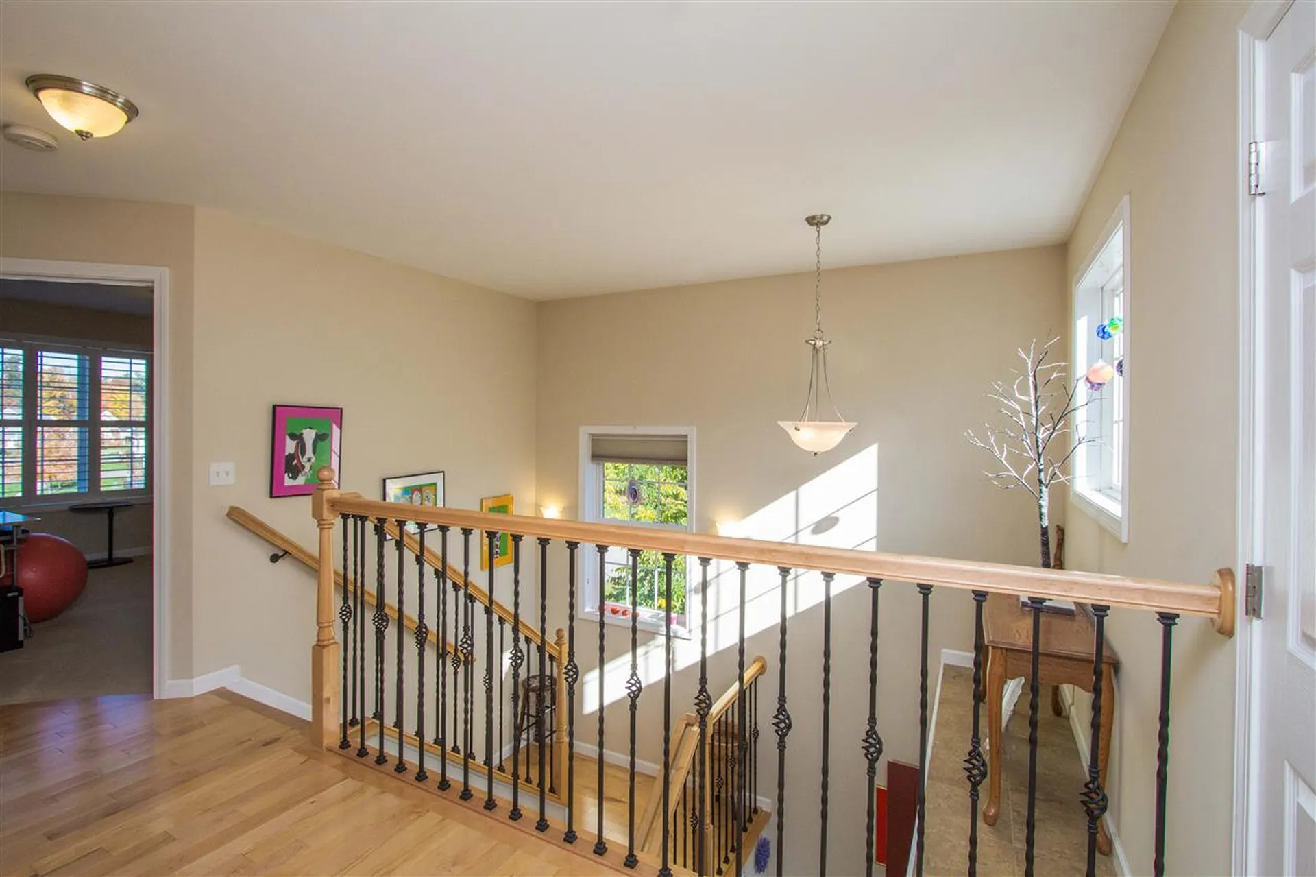208 Fox Run Colchester VT 05446
