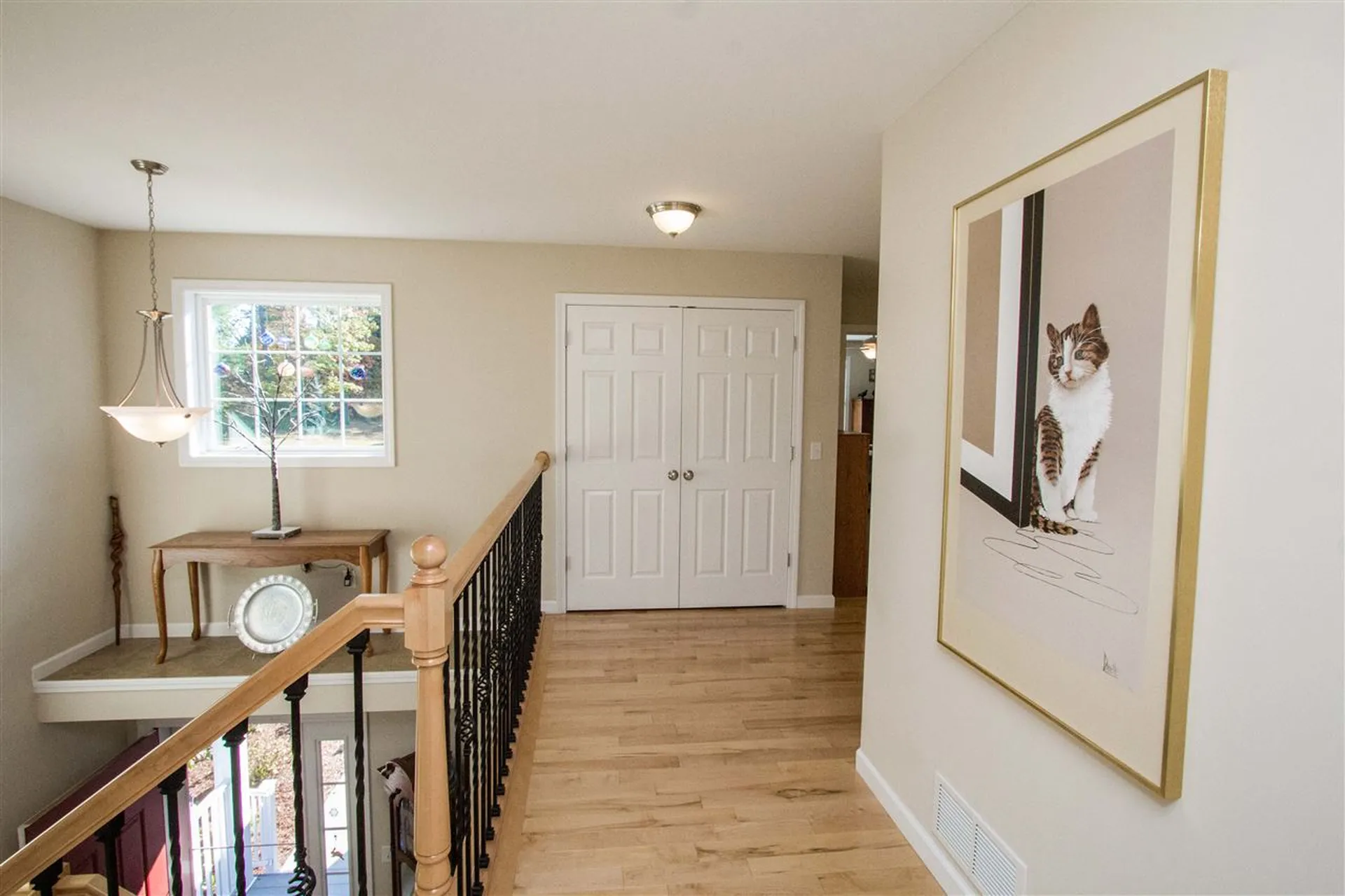 208 Fox Run Colchester VT 05446