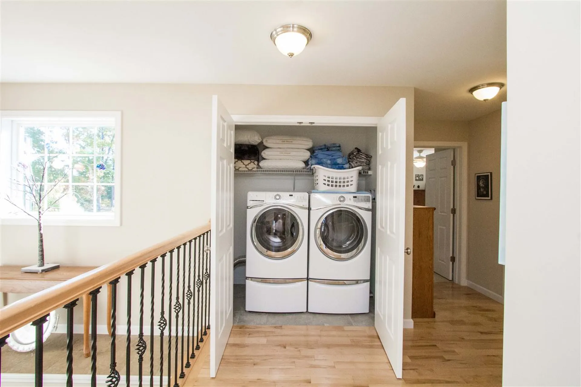 208 Fox Run Colchester VT 05446