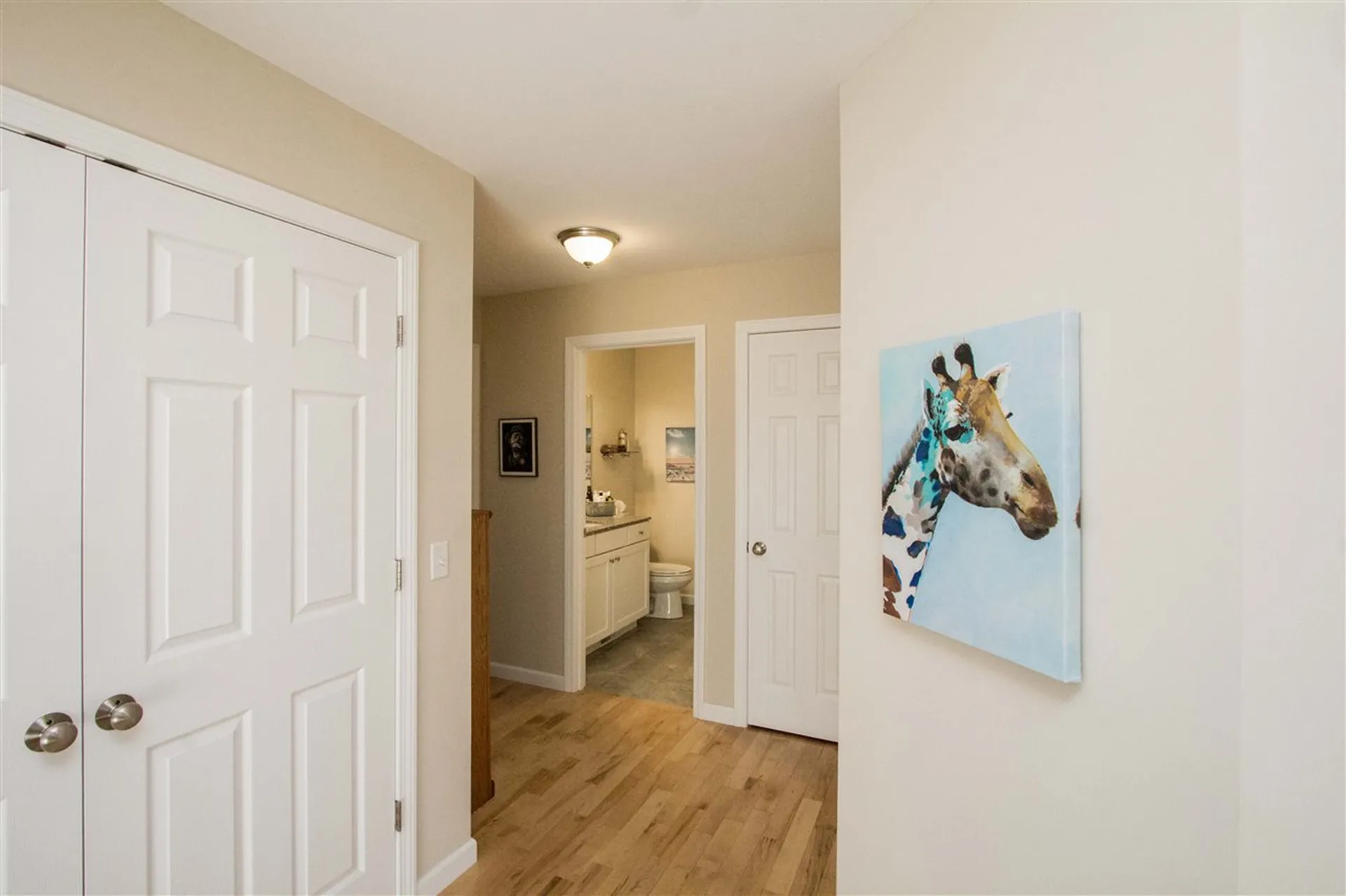 208 Fox Run Colchester VT 05446