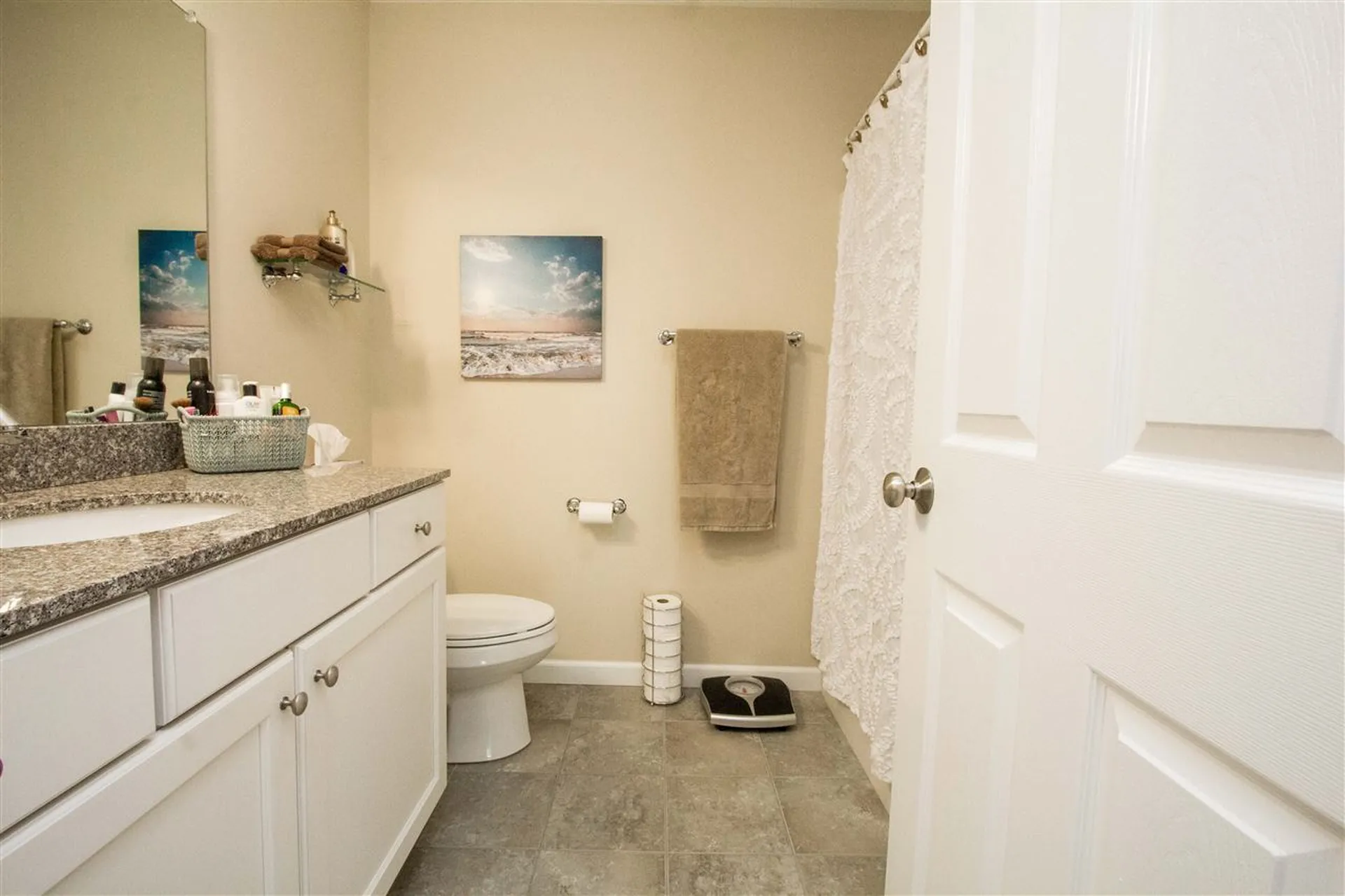 208 Fox Run Colchester VT 05446