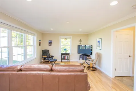 208 Fox Run Colchester VT 05446