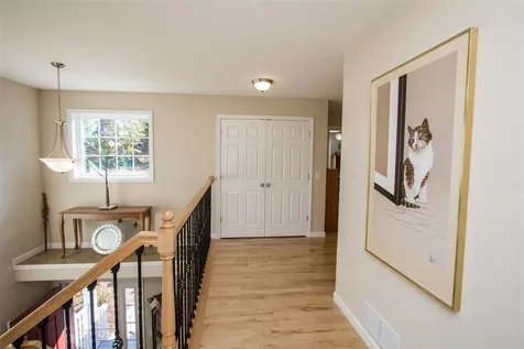 208 Fox Run Colchester VT 05446