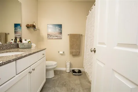 208 Fox Run Colchester VT 05446