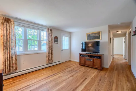 39 American Avenue Keene NH 03431