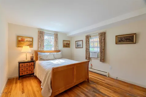 39 American Avenue Keene NH 03431