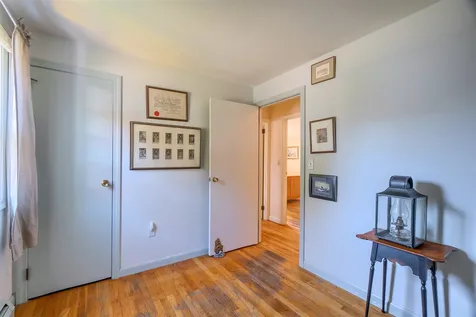 39 American Avenue Keene NH 03431