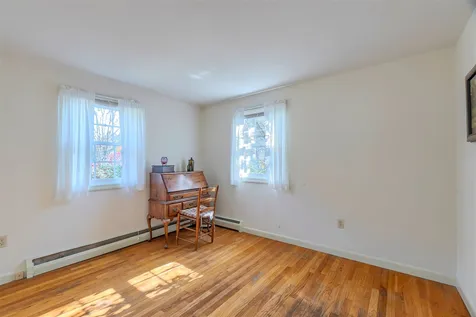 39 American Avenue Keene NH 03431