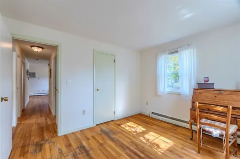 39 American Avenue Keene NH 03431