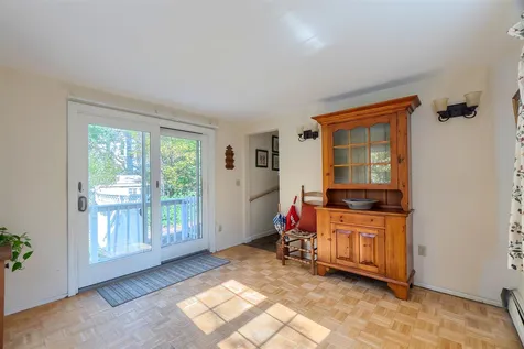 39 American Avenue Keene NH 03431