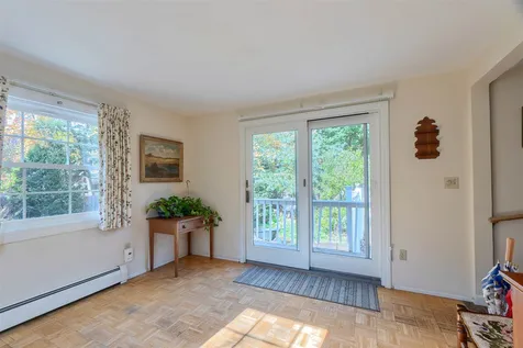 39 American Avenue Keene NH 03431