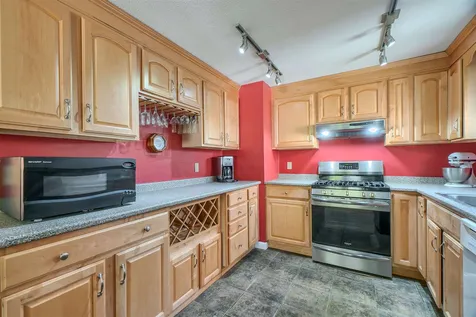 39 American Avenue Keene NH 03431