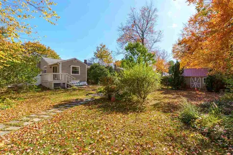 39 American Avenue Keene NH 03431