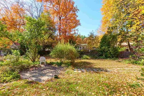 39 American Avenue Keene NH 03431