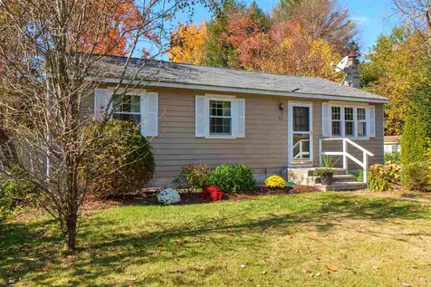 39 American Avenue Keene NH 03431