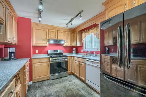 39 American Avenue Keene NH 03431