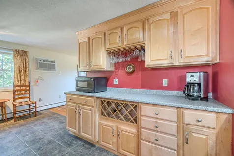 39 American Avenue Keene NH 03431