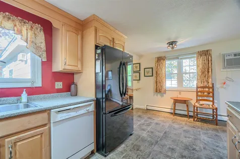 39 American Avenue Keene NH 03431