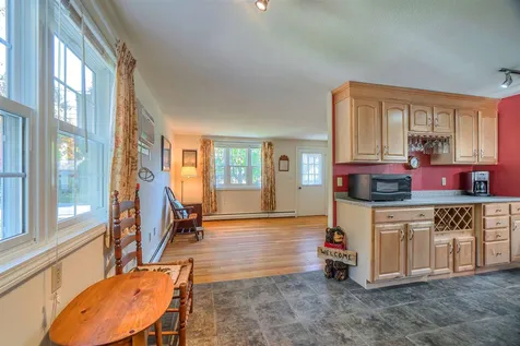 39 American Avenue Keene NH 03431