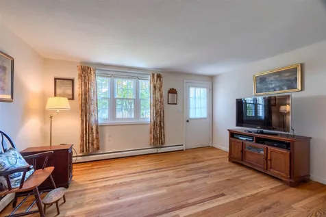39 American Avenue Keene NH 03431