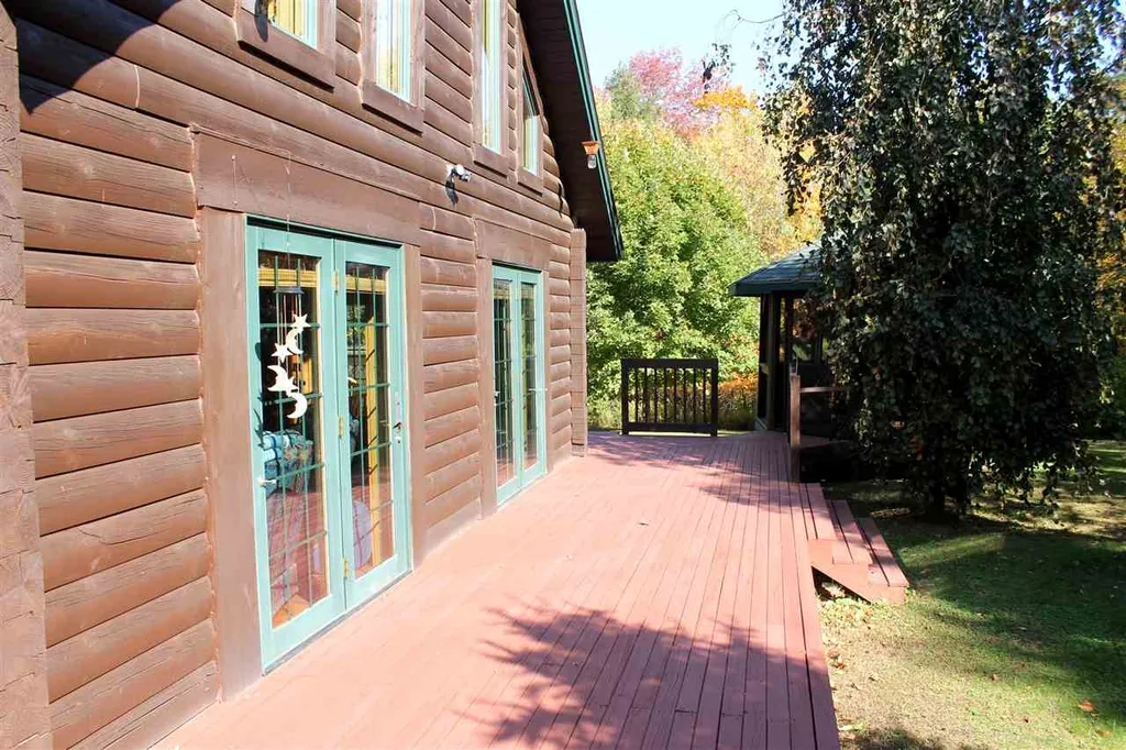 457 Joe English Road New Boston NH 03070