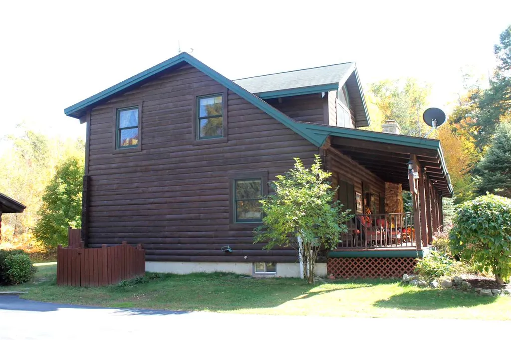 457 Joe English Road New Boston NH 03070