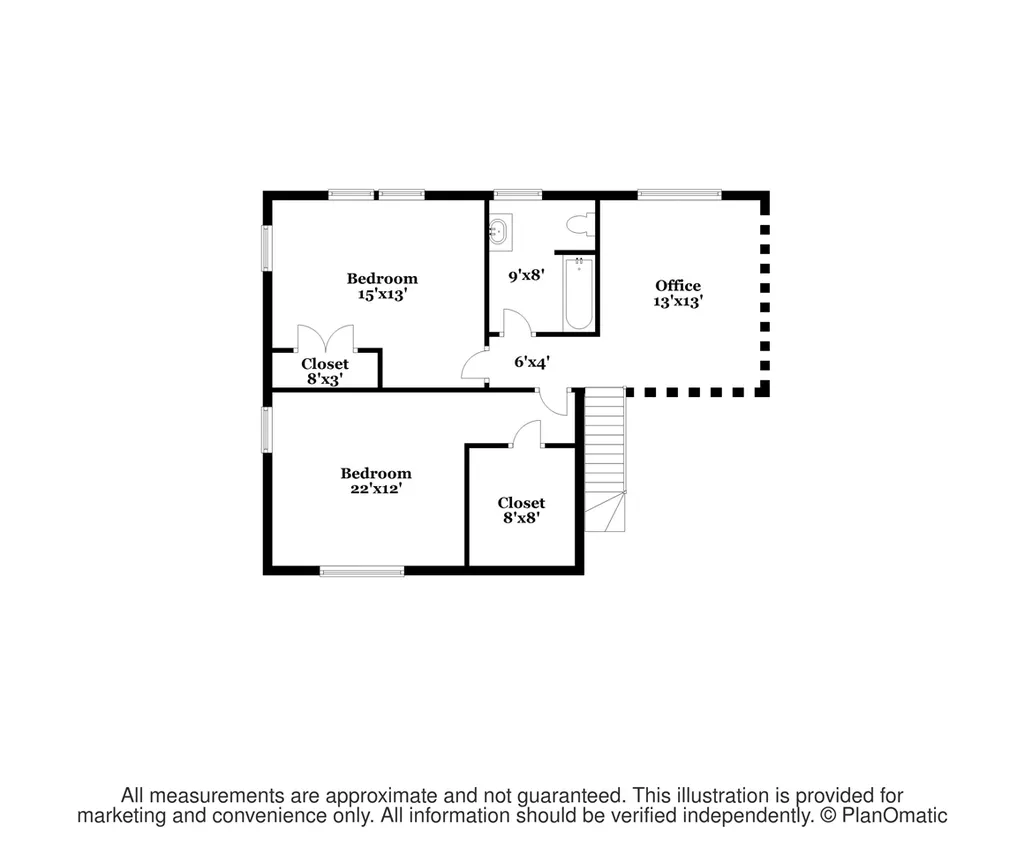 457 Joe English Road New Boston NH 03070