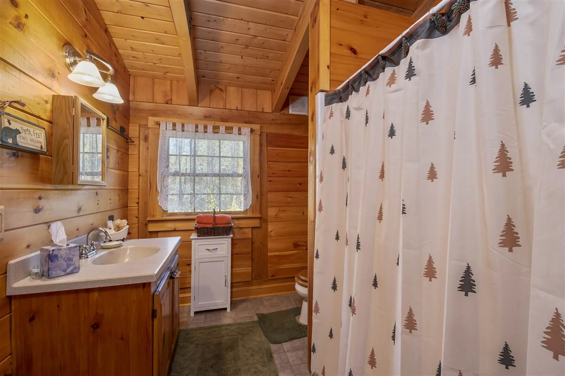 457 Joe English Road New Boston NH 03070