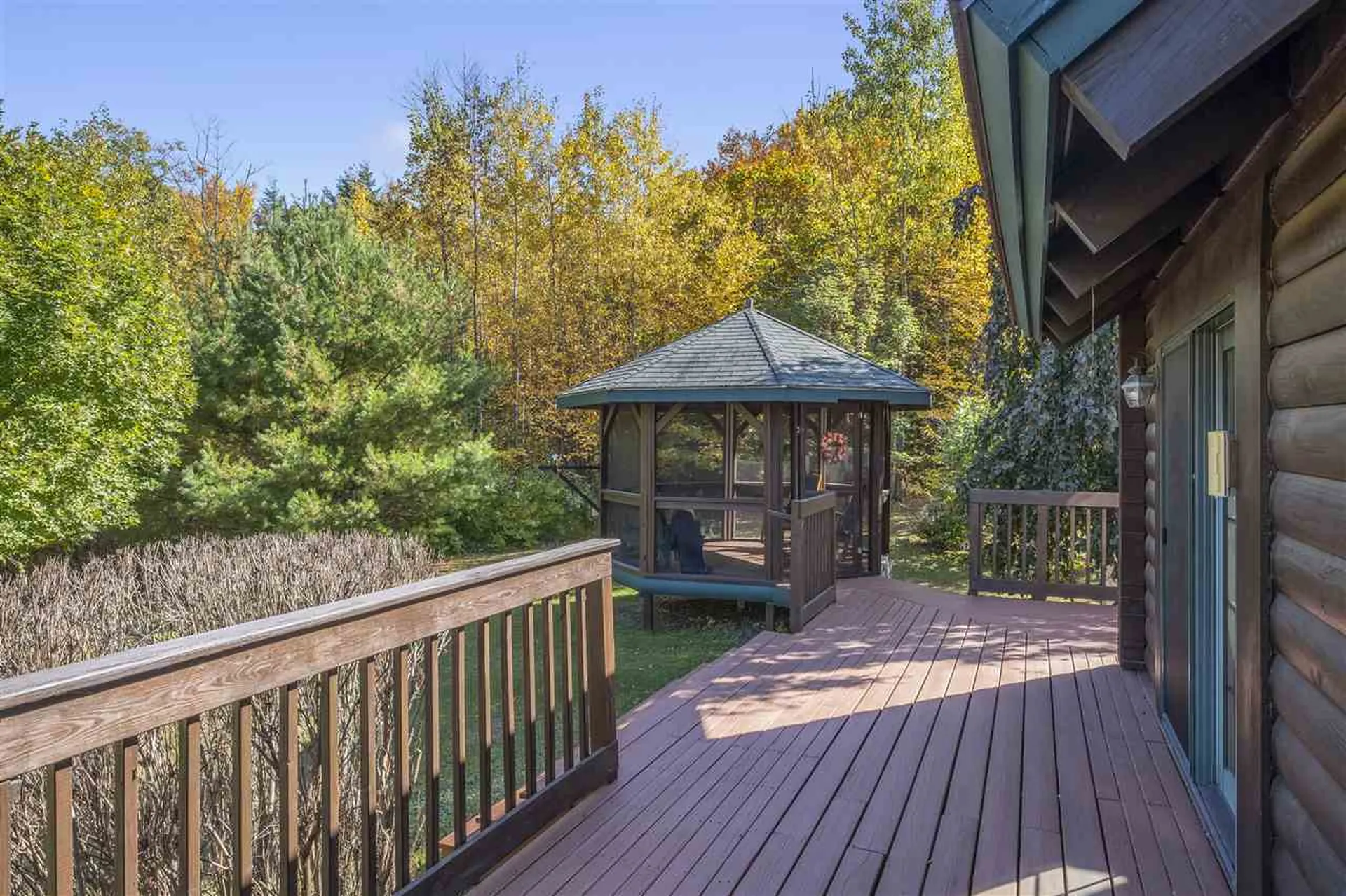 457 Joe English Road New Boston NH 03070