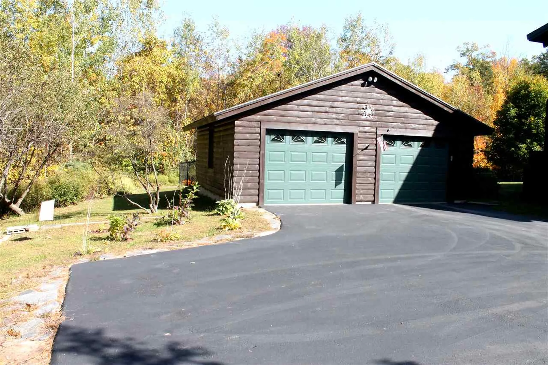 457 Joe English Road New Boston NH 03070