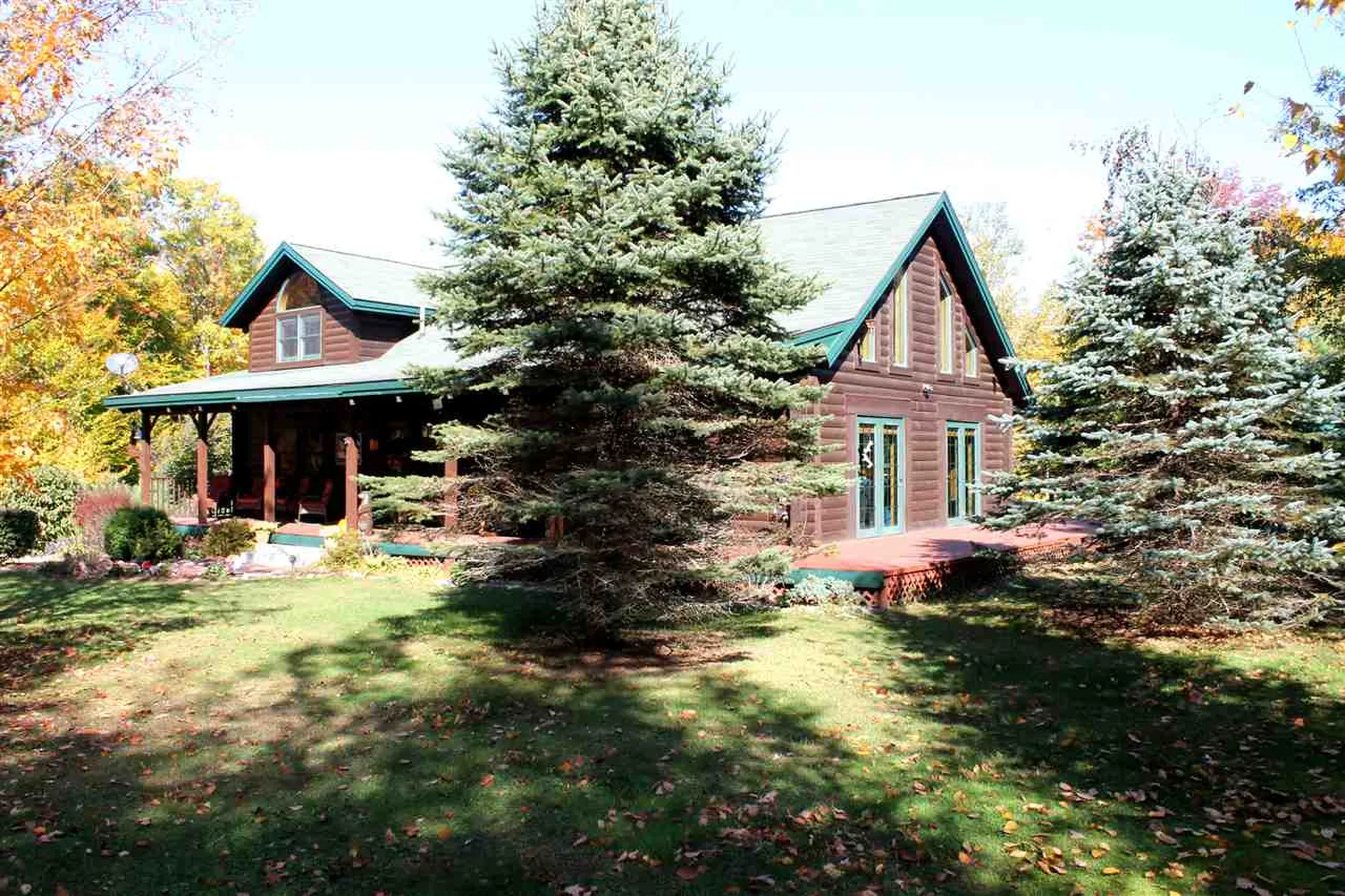 457 Joe English Road New Boston NH 03070