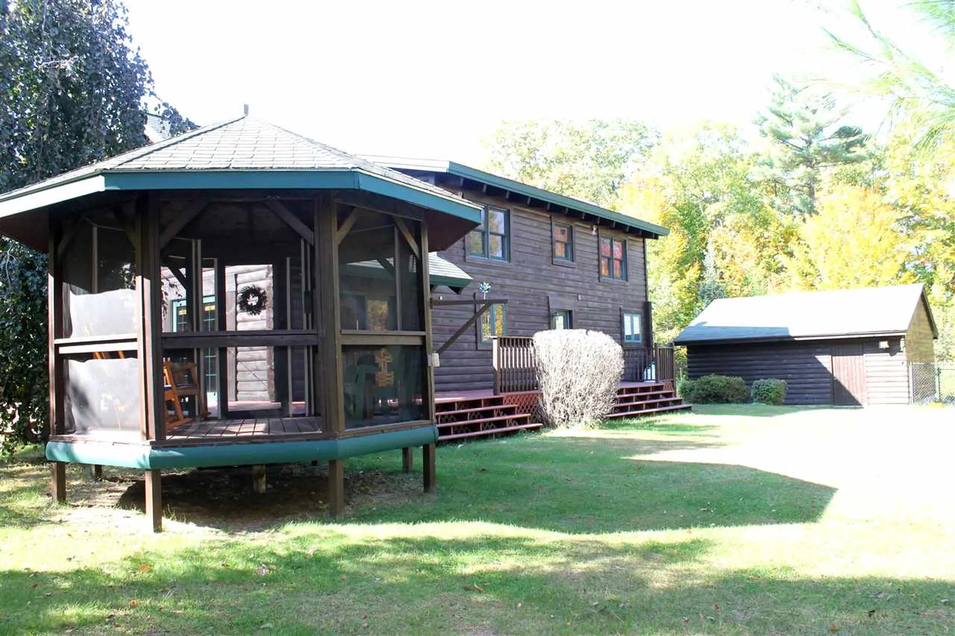 457 Joe English Road New Boston NH 03070