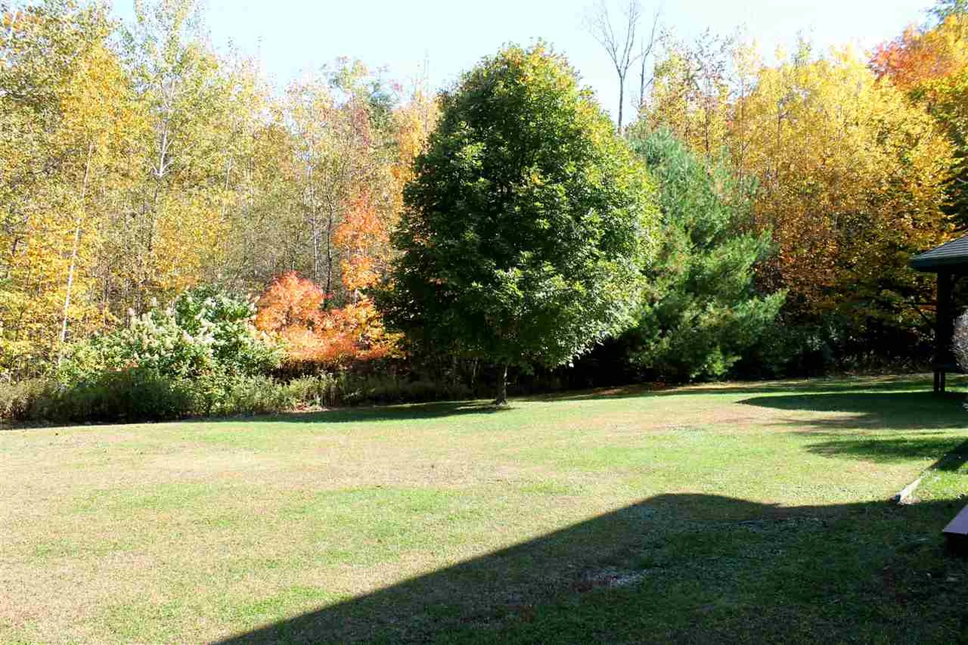 457 Joe English Road New Boston NH 03070