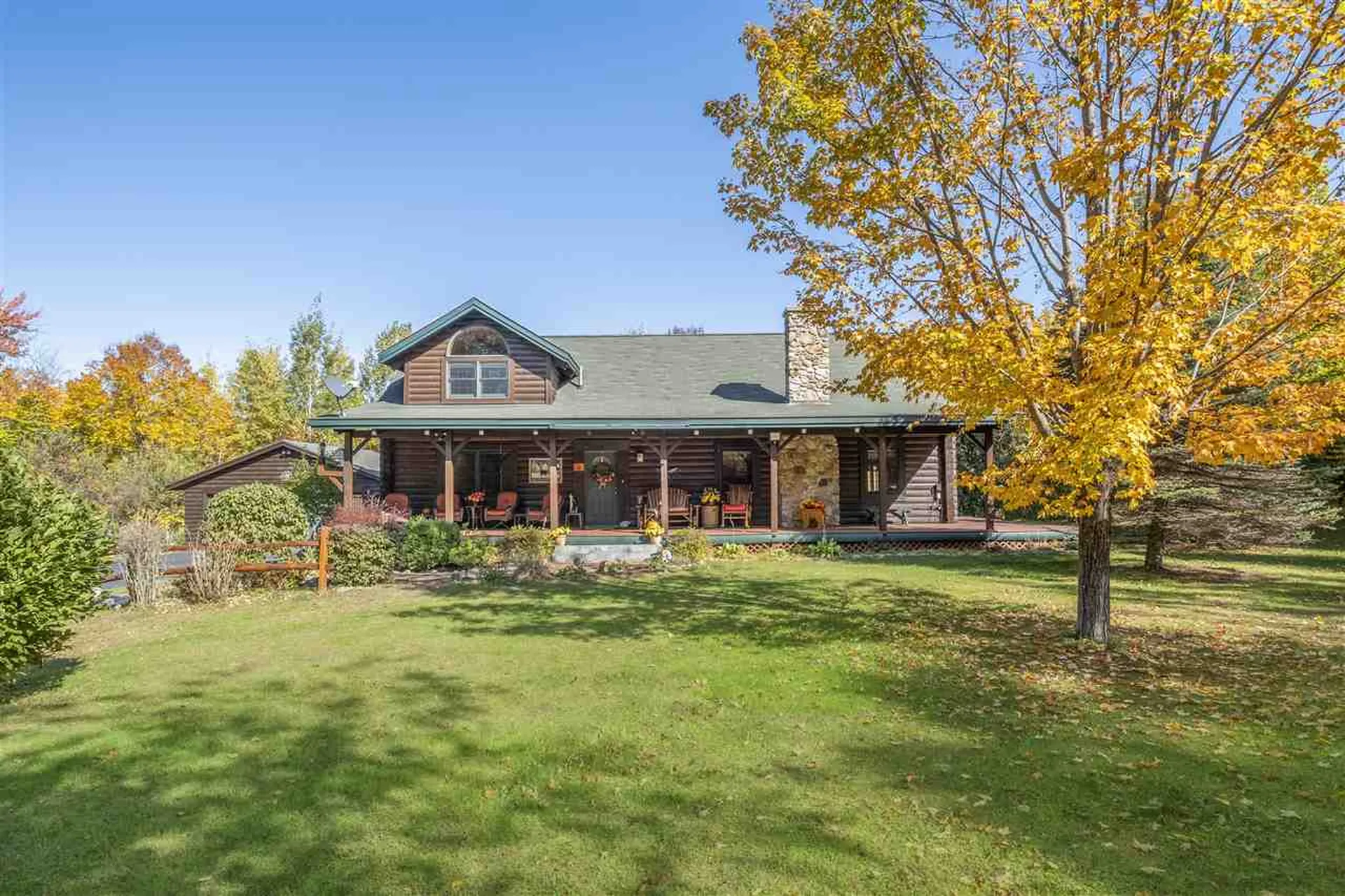 457 Joe English Road New Boston NH 03070