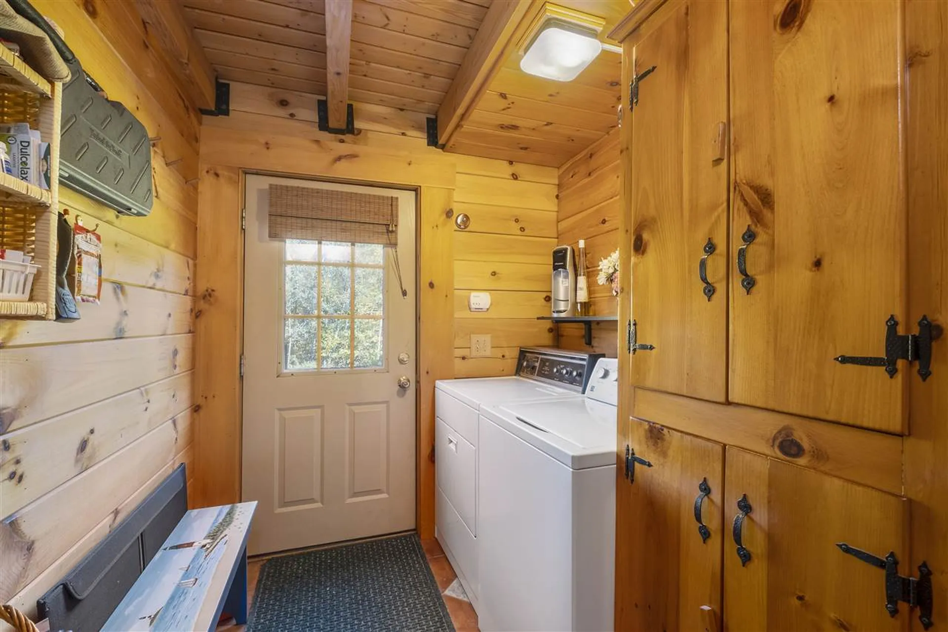 457 Joe English Road New Boston NH 03070
