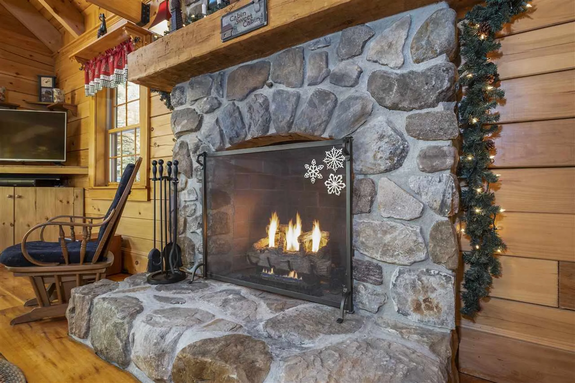 457 Joe English Road New Boston NH 03070