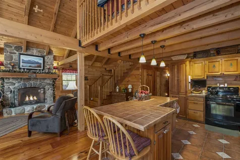 457 Joe English Road New Boston NH 03070