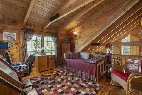 457 Joe English Road New Boston NH 03070