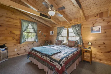 457 Joe English Road New Boston NH 03070
