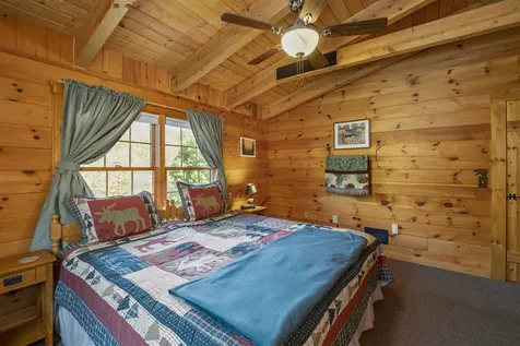 457 Joe English Road New Boston NH 03070