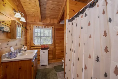 457 Joe English Road New Boston NH 03070