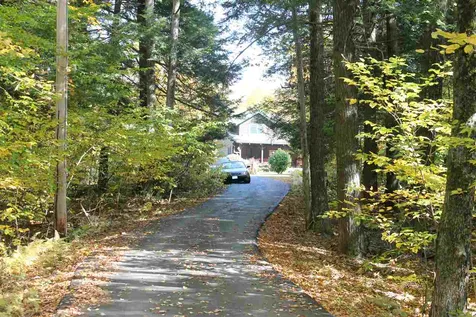 457 Joe English Road New Boston NH 03070