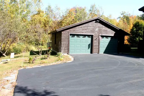 457 Joe English Road New Boston NH 03070
