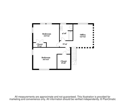 457 Joe English Road New Boston NH 03070